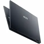 MSI-VENA14A3019