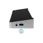 STARTECH-DK30CH2DPPD