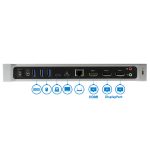 STARTECH-DK30CH2DPPD
