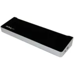 STARTECH-DK30CH2DPPD