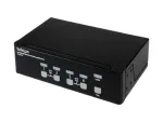 STARTECH-SV431DVIUA