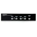 STARTECH-SV431DVIUA