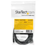 STARTECH-CDP2DP2MBD