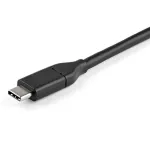 STARTECH-CDP2DP2MBD