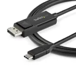 STARTECH-CDP2DP2MBD