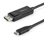 STARTECH-CDP2DP2MBD