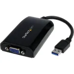 STARTECH-USB2VGAPRO2
