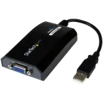 STARTECH-USB2VGAPRO2