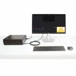 STARTECH-133DISPLAYPORTHDMI21