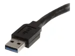 STARTECH-USB3AAEXT5M