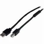STARTECH-USB2HAB65AC