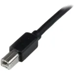 STARTECH-USB2HAB65AC