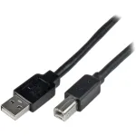 STARTECH-USB2HAB65AC