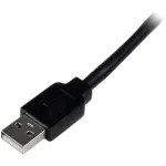 STARTECH-USB2HAB65AC