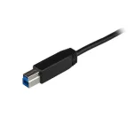 STARTECH-USB31CB1M