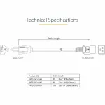 STARTECH-PXT515C19143