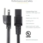 STARTECH-PXT515C19143