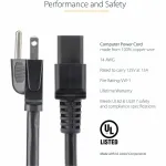 STARTECH-PXT515C19143