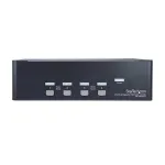 STARTECH-SV431DPDDUA2