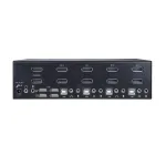 STARTECH-SV431DPDDUA2