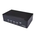STARTECH-SV431DPDDUA2
