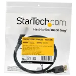 STARTECH-DP14MM1M