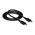 STARTECH-DISPLPORT35L