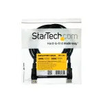 STARTECH-DISPLPORT35L