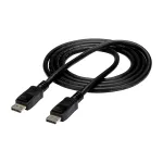 STARTECH-DISPLPORT35L