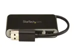 STARTECH-ST4200MINI2