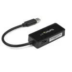STARTECH-USB31000SPTB