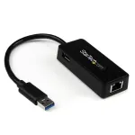 STARTECH-USB31000SPTB