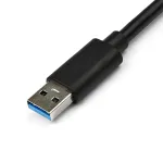 STARTECH-USB31000SPTB