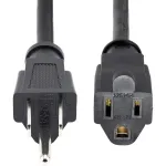 STARTECH-PAC10120