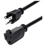 STARTECH-PAC10120