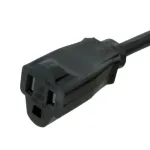 STARTECH-PAC10120