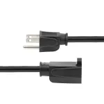 STARTECH-PAC10120