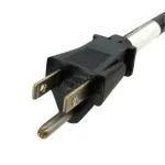 STARTECH-PAC10120