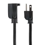 STARTECH-PAC10120