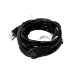 STARTECH-PAC10120