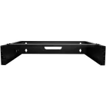 STARTECH-RACK-2U-14-BRACKET