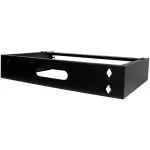 STARTECH-RACK-2U-14-BRACKET