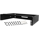 STARTECH-RACK-2U-14-BRACKET