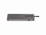 STARTECH-127B-USBC-MULTIPORT