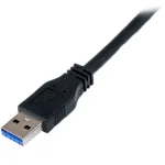STARTECH-USB3CAUB1M