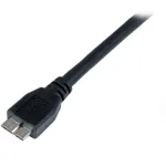 STARTECH-USB3CAUB1M