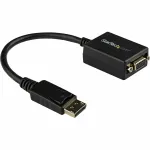 STARTECH-DP2VGA2