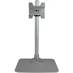 STARTECH-ARMPIVSTND