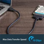 STARTECH-USB312SAT3CB
