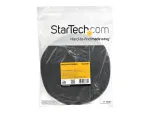 STARTECH-HKLP50